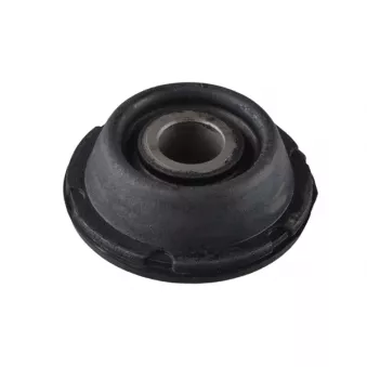 Silent bloc de suspension (train avant) TEDGUM 00059494