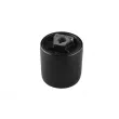 Silent bloc de suspension (train avant) TEDGUM 00082664 - Visuel 2