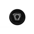Silent bloc de suspension (train avant) TEDGUM 00082664 - Visuel 3