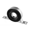 Suspension, arbre de cardan TEDGUM 00084219 - Visuel 1