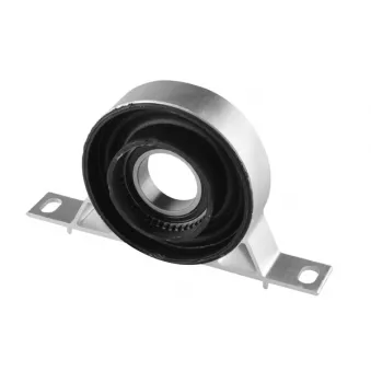 Suspension, arbre de cardan TEDGUM 00084219