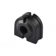 Suspension, stabilisateur TEDGUM 00084881 - Visuel 1