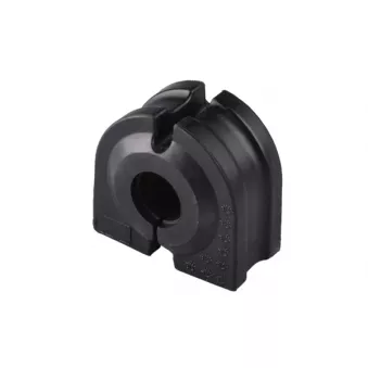 Suspension, stabilisateur TEDGUM