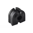 Suspension, stabilisateur TEDGUM 00084881 - Visuel 2