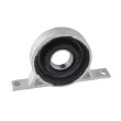 Suspension, arbre de cardan TEDGUM 00086610 - Visuel 1
