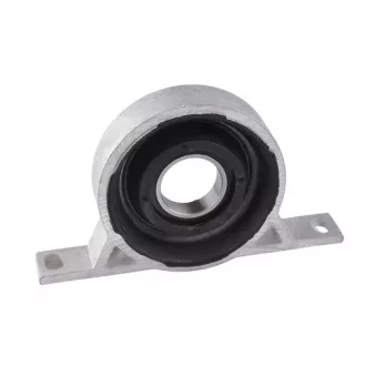 Suspension, arbre de cardan TEDGUM 00086610
