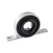 Suspension, arbre de cardan TEDGUM 00086610 - Visuel 2