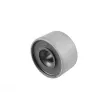 Silent bloc de suspension (train avant) TEDGUM 00088187 - Visuel 2