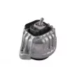 Support moteur TEDGUM 00088490 - Visuel 1