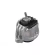 Support moteur TEDGUM 00088490 - Visuel 2
