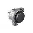 Support moteur TEDGUM 00088490 - Visuel 3