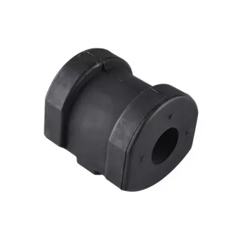 Suspension, stabilisateur TEDGUM 00089056