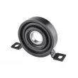 Suspension, arbre de cardan TEDGUM 00089337 - Visuel 1
