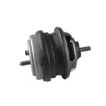 Support moteur avant droit TEDGUM 00089478