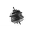 Support moteur avant droit TEDGUM 00089478 - Visuel 2