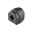 Suspension, stabilisateur TEDGUM 00089492 - Visuel 1