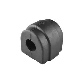 Suspension, stabilisateur TEDGUM
