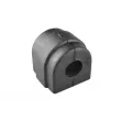 Suspension, stabilisateur TEDGUM 00089492 - Visuel 2