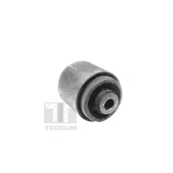Silent bloc de suspension (train avant) TEDGUM 00089758