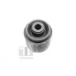 Silent bloc de suspension (train avant) TEDGUM 00089758 - Visuel 2