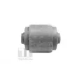 Silent bloc de suspension (train avant) TEDGUM 00089758 - Visuel 3