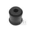 Silent bloc de suspension (train avant) TEDGUM 00118098 - Visuel 1