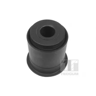Silent bloc de suspension (train avant) TEDGUM 00118098