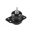 Support moteur avant droit TEDGUM 00127936 - Visuel 1