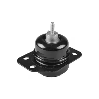 Support moteur avant droit TEDGUM 00127936