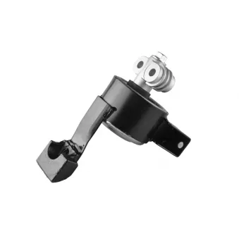 Support moteur avant gauche TEDGUM 00127938