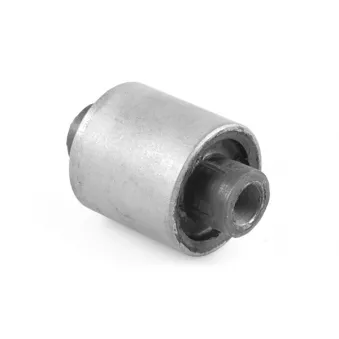 Suspension, amortisseur TEDGUM 00130224