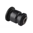 Silent bloc de suspension (train avant) TEDGUM 00130259 - Visuel 1
