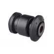 Silent bloc de suspension (train avant) TEDGUM 00130259 - Visuel 2