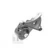 Support moteur TEDGUM 00131530 - Visuel 1