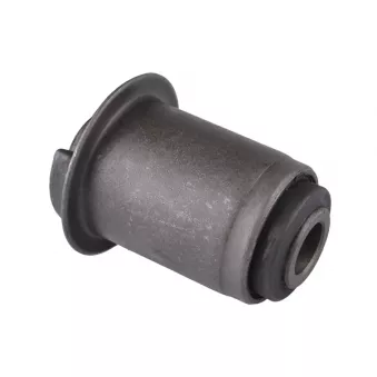 Silent bloc de suspension (train avant) TEDGUM 00131731