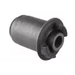 Silent bloc de suspension (train avant) TEDGUM 00131731 - Visuel 2