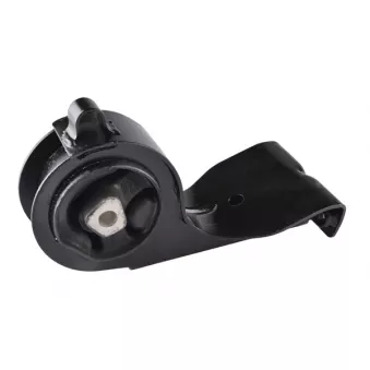 Support moteur TEDGUM 00132277