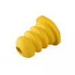 Butée élastique, suspension TEDGUM 00132476 - Visuel 1