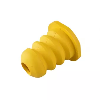 Butée élastique, suspension TEDGUM 00132476