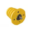 Butée élastique, suspension TEDGUM 00132476 - Visuel 2