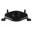 Coupelle de suspension TEDGUM 00133030 - Visuel 1