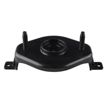 Coupelle de suspension TEDGUM 00133030