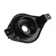 Coupelle de suspension TEDGUM 00133030 - Visuel 2