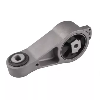 Support moteur avant droit TEDGUM 00133209