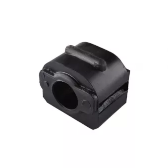 Suspension, stabilisateur TEDGUM 00134714