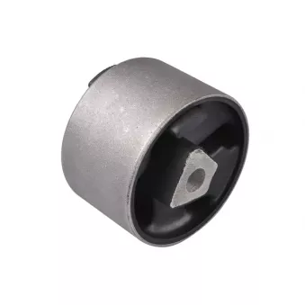 Support moteur TEDGUM 00135487