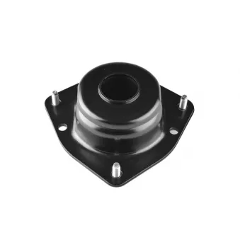 Coupelle de suspension TEDGUM 00138786