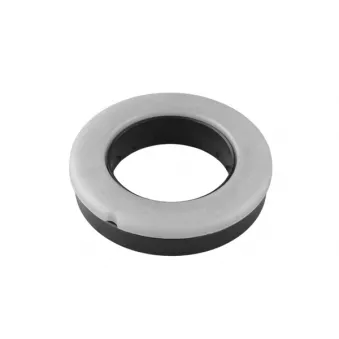 Roulement, coupelle de suspension TEDGUM 00138790