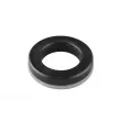 Roulement, coupelle de suspension TEDGUM 00138790 - Visuel 2