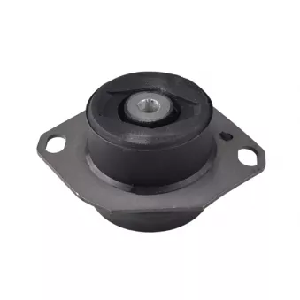 Support moteur TEDGUM 00144405